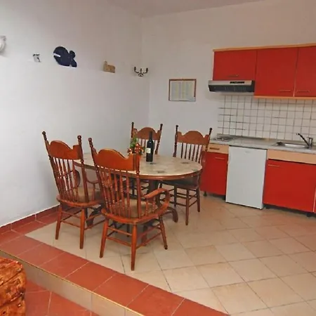 Apartamento Bela2 *