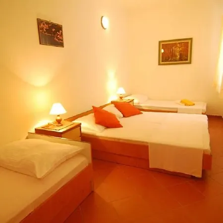 Apartamento Bela2